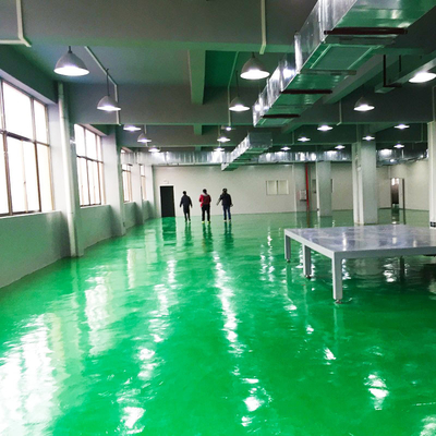 Construcción modular del sitio limpio de la función multi fácil instalar