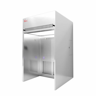Control inteligente 0.45m/S automático que pesa la cabina