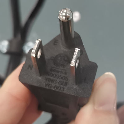 Unidad de filtrado de la fan de Hepa del sitio limpio del control de grupo AC/EC Class1000