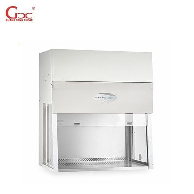 Banco limpio portátil tablero del diseño 450w FS209E 100Rank